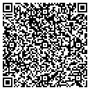 QR code with Acbel Polytech contacts