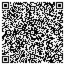 QR code with Acbel Polytech Inc contacts