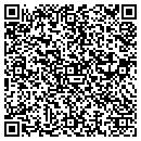 QR code with Goldrush Lock & Key contacts