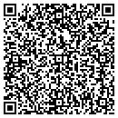 QR code with Acbel Polytech Inc contacts