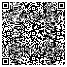 QR code with Acbel Polytechnic USA Inc contacts
