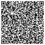 QR code with Advanced Digital Information Corporation contacts
