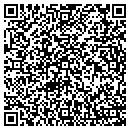 QR code with Cnc Programming LLC contacts