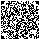 QR code with Componentscience Inc contacts