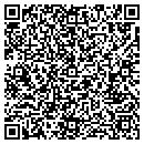 QR code with Electovalue Technologies contacts