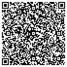 QR code with Empower Materials Corp contacts