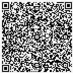 QR code with Haipo Group Elec Limited contacts