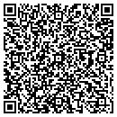 QR code with Groupweb Com contacts