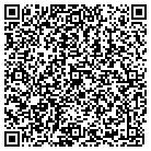 QR code with John & Dawne Lee Francis contacts