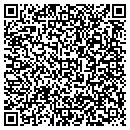 QR code with Matrox Graphics Inc contacts