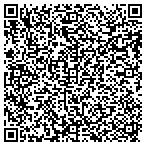 QR code with Affordable Surveillance Solution contacts