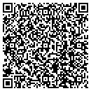 QR code with Cal Digit Inc contacts