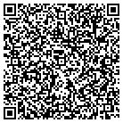 QR code with Climate Automation Systems Inc contacts