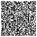 QR code with Data Direct Network contacts
