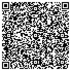QR code with Data Direct Networks Inc contacts