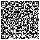 QR code with Coin-O-Matic contacts
