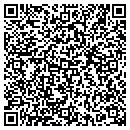 QR code with Disctec Corp contacts