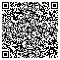 QR code with Memtech Ssd Corp contacts