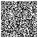 QR code with Michael W Warner contacts
