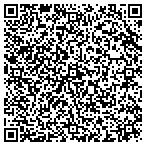 QR code with Mountain Secure Systems contacts