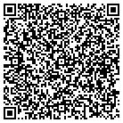 QR code with Mra Technical Writing contacts