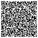 QR code with Pmc Technologies Inc contacts