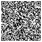 QR code with Recording Head Operations contacts