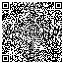 QR code with Seagate Technology contacts