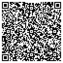 QR code with Seagate Technology contacts