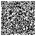 QR code with Breece Hill L L C contacts