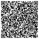 QR code with Chiptech Imaging LLC contacts