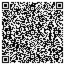QR code with Direct Data Products contacts