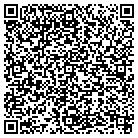QR code with Ibm Business Continuity contacts