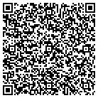 QR code with Jim Pusateri Nut Shelling contacts