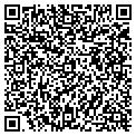 QR code with Imt Inc contacts