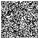 QR code with Jeffrey Scott contacts