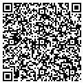 QR code with Precision Magnetics contacts