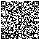 QR code with Proexcel contacts