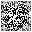 QR code with Raidundant LLC contacts