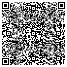 QR code with Crawford William L contacts