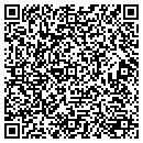 QR code with Microdrive Corp contacts