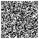 QR code with Precision Network Solutions contacts