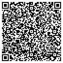 QR code with Classy Software contacts