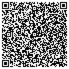 QR code with Datland Technologies contacts