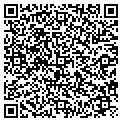QR code with Exabyte contacts