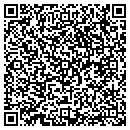 QR code with Memtec Corp contacts
