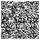 QR code with Payless Mini Storage contacts