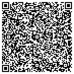 QR code with Prime Time Video Storage & Delivery contacts