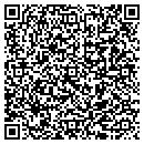 QR code with Spectrum Computer contacts