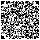QR code with Informer Computer Systems Inc contacts